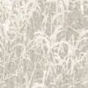 Sawgrass Meadow LTD02850_Scan_Web