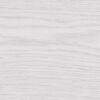 Vinyl flooring Diamond Oak Herringbone KLA_708-56