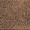 ARGILLA WALNUT 7,4 x 30