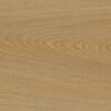 Vinyl flooring Almond Oak 174011789072290685 (7)