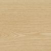 Vinyl flooring Coconut Oak 174011789072290685 (6)