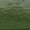 Palette Green