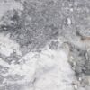 White Iceberg Marble K552 SU
