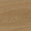 Vinyl flooring Cinnamon Oak LARGE-KLC-545-set3_JPT_2 DESKA