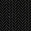  Wood_Line_dabBielony
