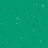 Colorex SD 47856_SD 150237