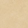 Sawdust natural SAWDUST NATURAL 60x120 STARGRES (7)