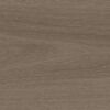 Vinyl flooring Balsamico Oak KL A_UAz_705d_5_JPT_4 DESKA