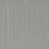 Tissera 14102_productShow