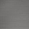SILIA Washbasin tap Titanium