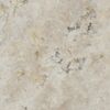 Breccia Fara ivory STR Porcelain tile 1198x598 Breccia-Fara-ivory-STR-598x1198-F2