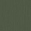 Tissera 14095_Tissera_Full_Repeat_Low-scaled