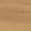 Vinyl flooring Amber Oak 174011789072290685 (5)