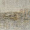Canvas LTD02890_Scan_Web-1