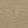 Vinyl flooring Flax Oak KL A_UAz_t1kB_1_JPT_1 DESKA