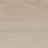Vinyl flooring Tea Oak Herringbone PRC_423_026