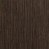 CREO entrance doors fa3a4cd8-3592-49cb-b0c7-86922b8bc31e