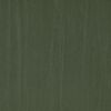 Tissera 14095_productShow