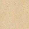 Sawdust natural flakes SAWDUST NATURAL FLAKES 60x120 STARGRES (1)