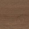 Vinyl flooring Coffee Oak LARGE-KL_F_539_2_SET_4_JPT_4 DESKA