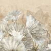 Bloom LTD02841_Scan_Web-scaled