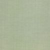 Muslin 13532_Muslin_Scan-scaled