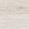 Vinyl flooring White Oak LARGE_KLC_405_set2_JPT_1 DESKA