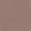 Higo - copper hanging lamp 08_10_13_16_Specular