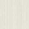 Vegas Array 13612_Vegas_Array_Web