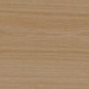 Vinyl flooring Apricot Oak 174011789072290685 (21)