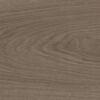 Vinyl flooring Balsamico Oak KL A_UAz_705d_1_JPT_4 DESKA