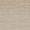 Vinyl flooring Tea Oak Herringbone PRC_423_058