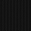  DiamondGrout_grafit