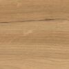 Vinyl flooring Amber Oak 174011789072290685 (10)