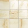 Stone Tile Onis MS-Onis POL
