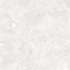 Lunaria white LUNARIA WHITE 60x120 STARGRES (12)