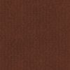 Higo - copper hanging lamp 08_10_13_16_Diffuse_skp