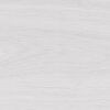 Vinyl flooring Diamond Oak Herringbone KLA_708-54