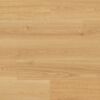 Vinyl flooring Oak Antic ANTYCZNY_polac
