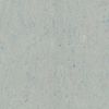 Marmoleum Marbled Marmoleum_Splash_-3429_bluemoon