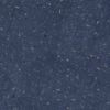 Sawdust blue flakes SAWDUST BLUE FLAKES 60x120 STARGRES (4)