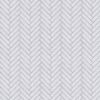 Herringbone XL Cemento Terrazzo RD_Jodelka_XL_Cemento__0013_WIM_1-13_Jesion_bielony