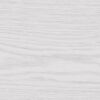 Vinyl flooring Diamond Oak Herringbone KLA_708-02