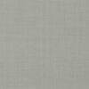 Muslin Silk 14629-web_1_productShow