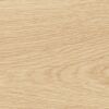 Vinyl flooring Vanilla Oak Herringbone T1K (36)