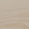 Vinyl flooring Tea Oak Herringbone PRC_423_001
