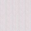 Herringbone XL Cemento Terrazzo RD_Jodelka_XL_Cemento__0001_WIM_1-60_Magnolia