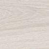 Vinyl flooring White Oak LARGE_KLC_405_set4_JPT_2 DESKA