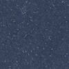 Sawdust blue flakes SAWDUST BLUE FLAKES 60x120 STARGRES (9)