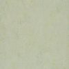 Marmoleum Marbled Marmoleum_Splash_-3430_salsa_verde